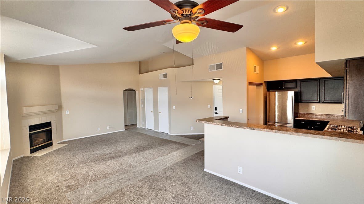 7211 INDIAN CREEK Lane – photo 3