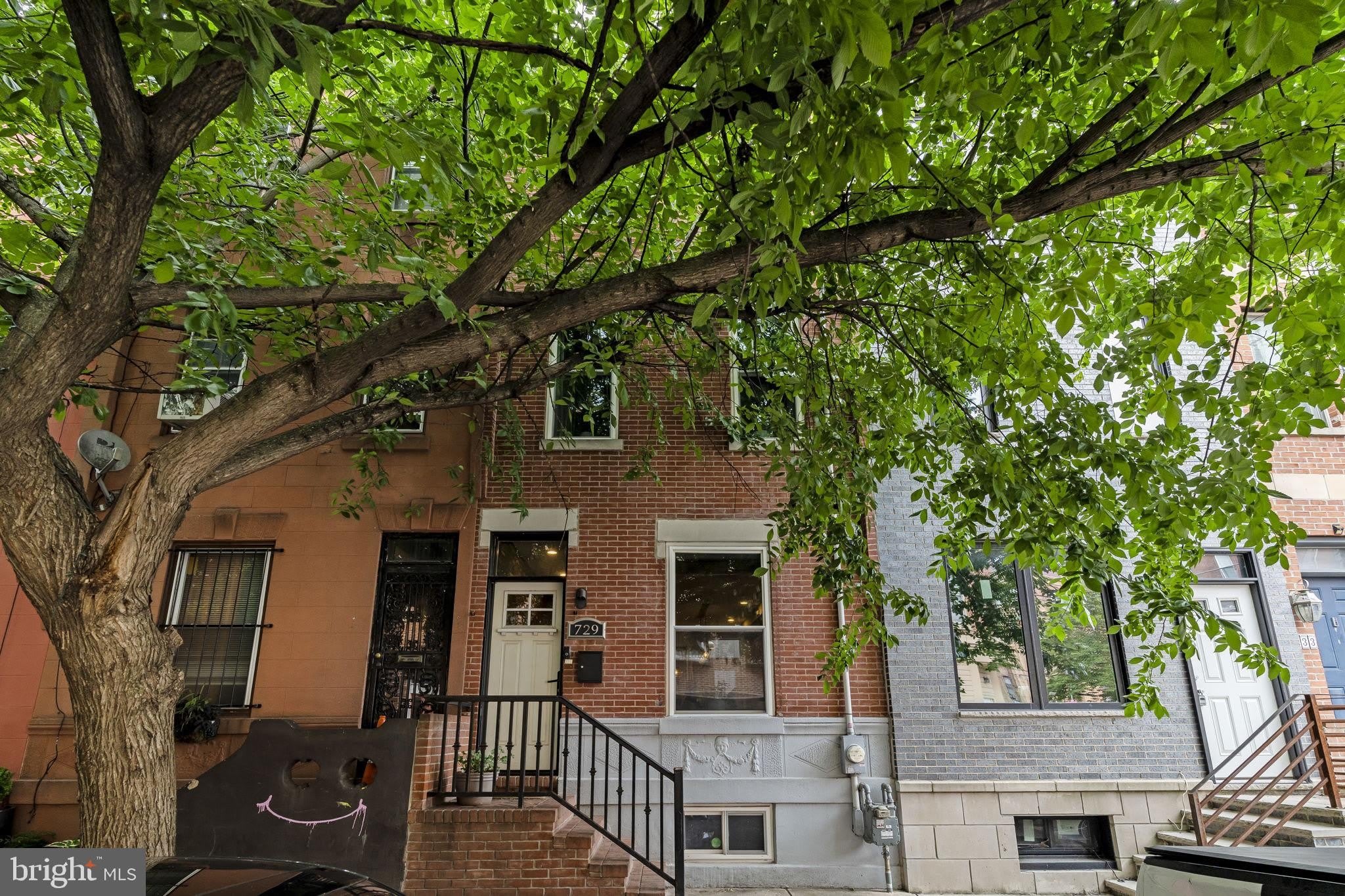 729 S 15TH Street – photo 3