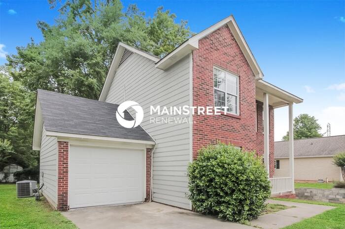 4808 Von Court – photo 3