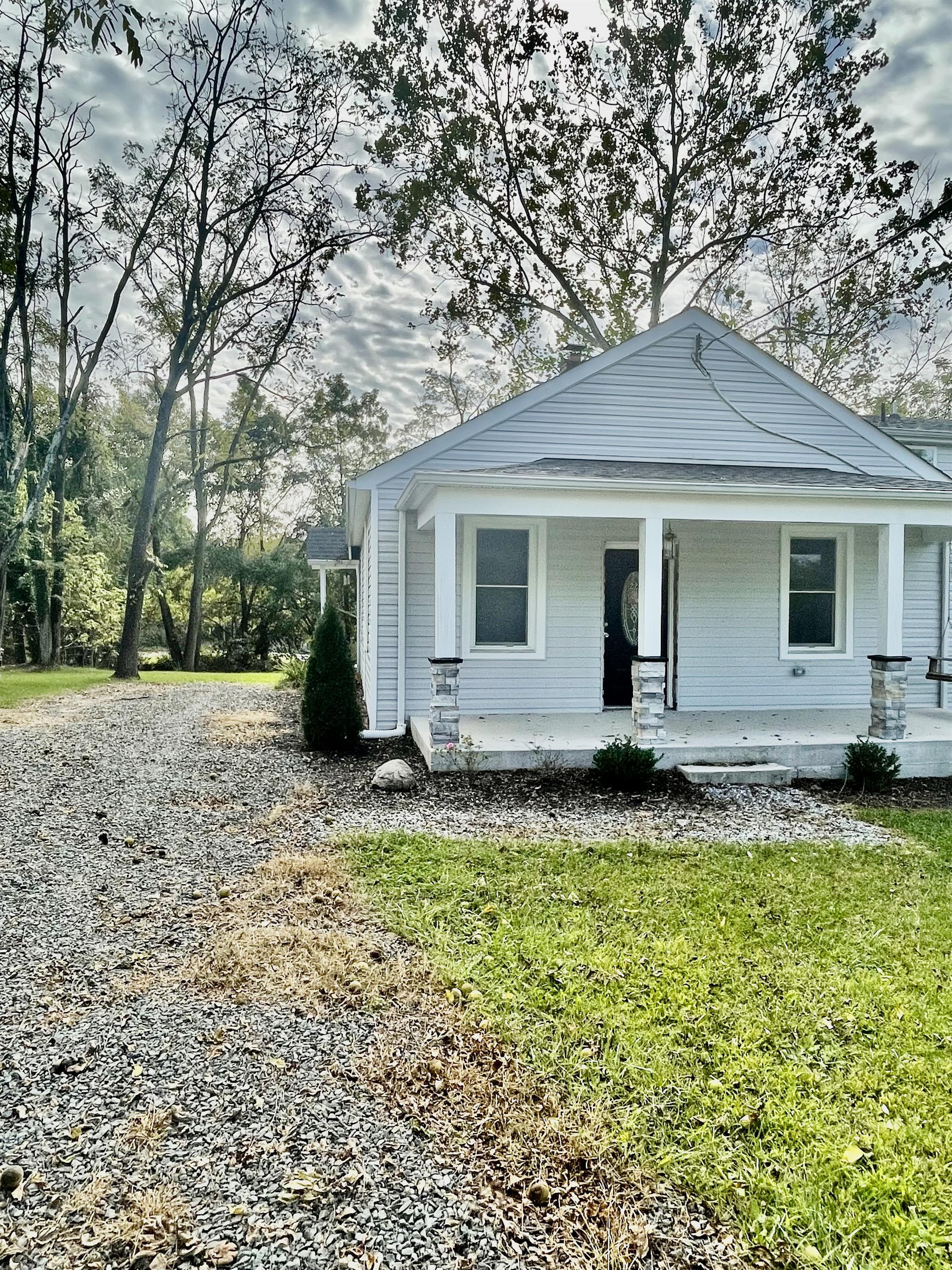 227 Tyree Circle – photo 2
