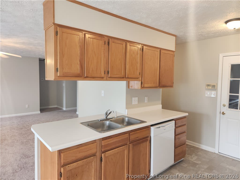 286 Potash Place – photo 3