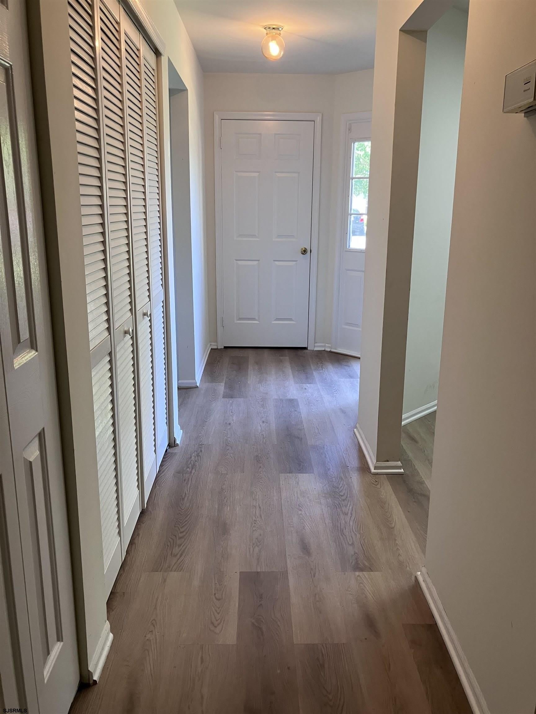 2713 Grange Ct – photo 3