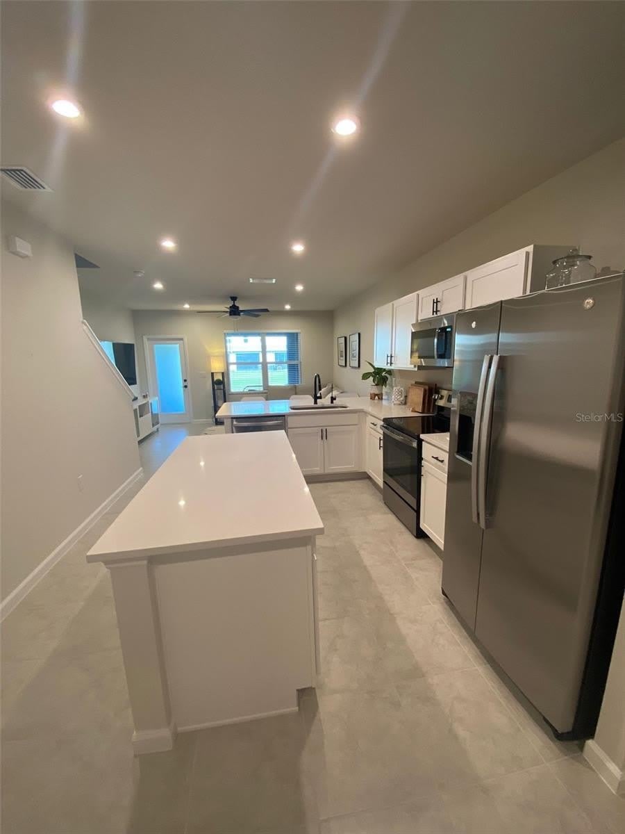 12245 GRIZZLY Lane – photo 3