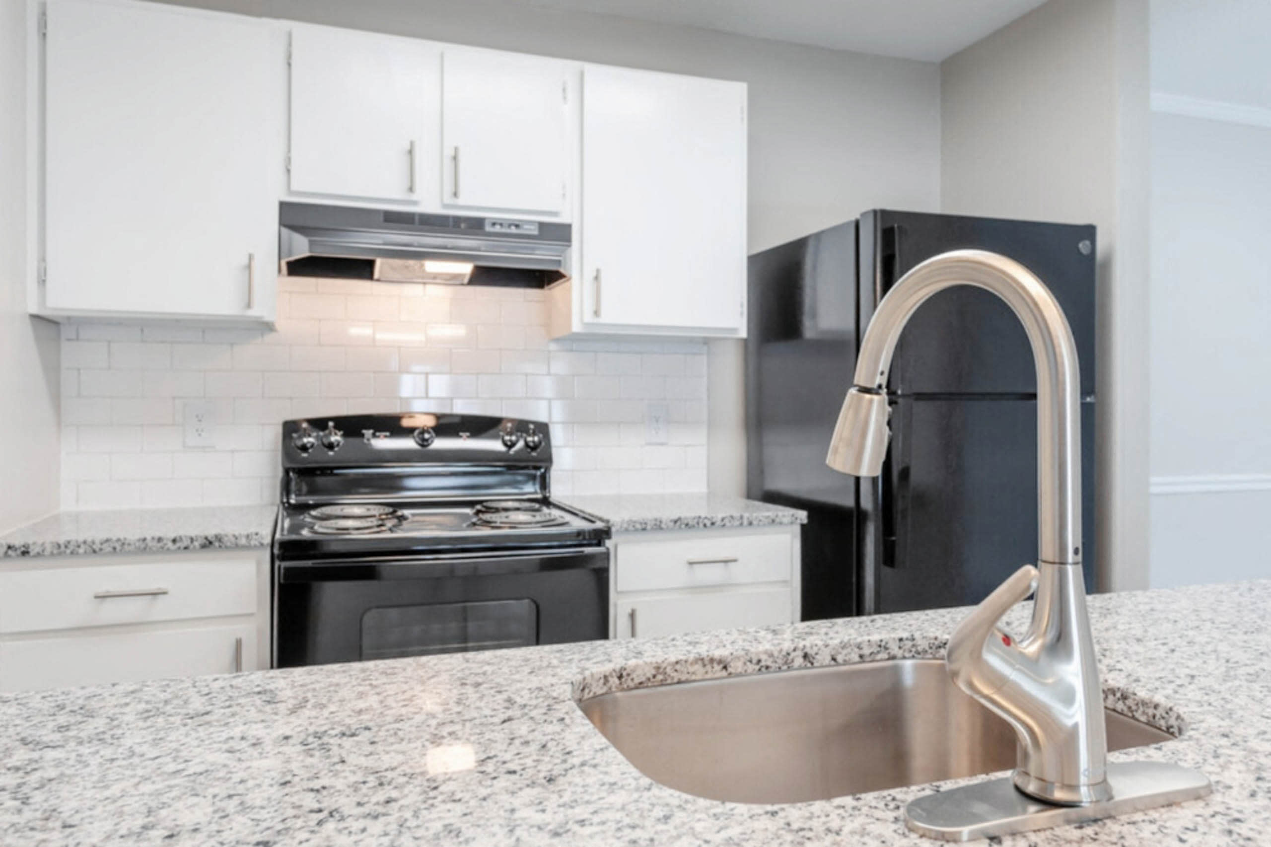 6768 Willowbrook Driveapt 1 – photo 5