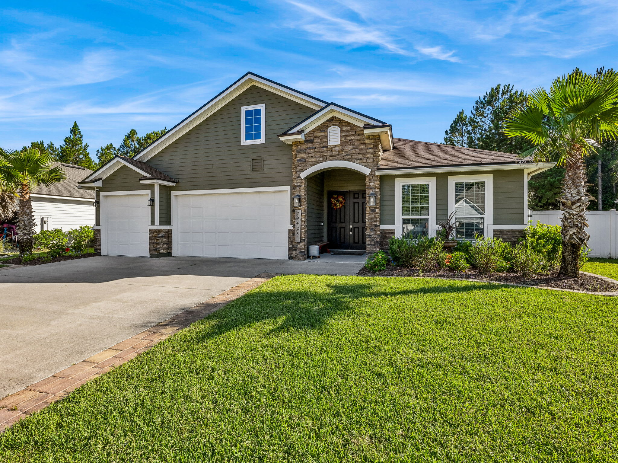 79425 Plummers Creek Drive – photo 1