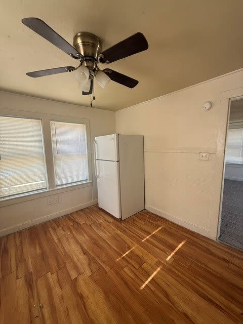 1630 S 11th Street – photo 5