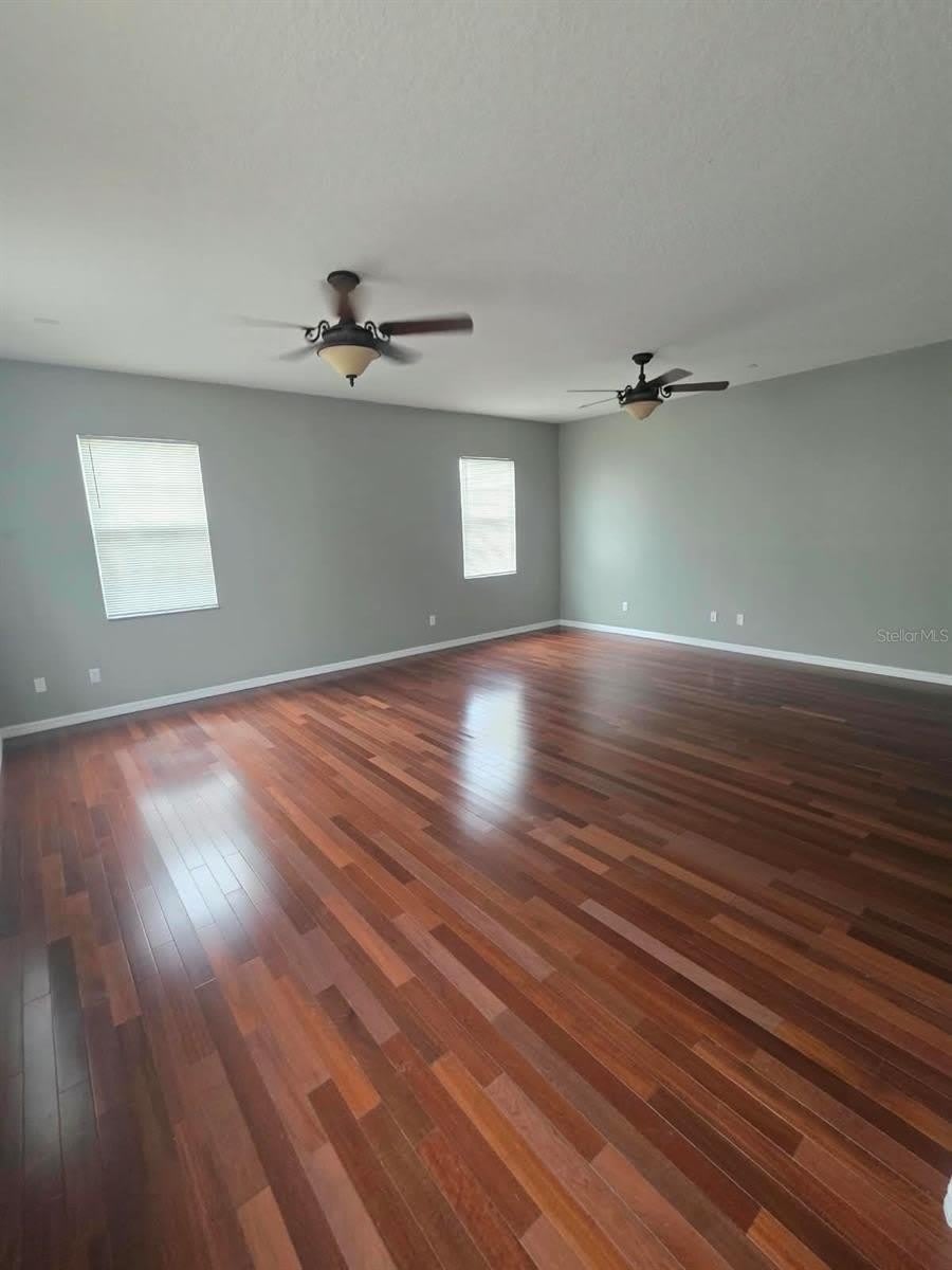 14710 CABLESHIRE Way – photo 5