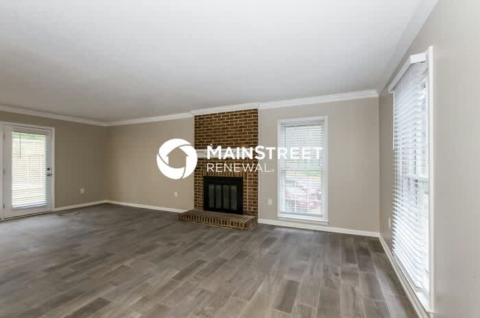 3053 Heathcroft Court – photo 2