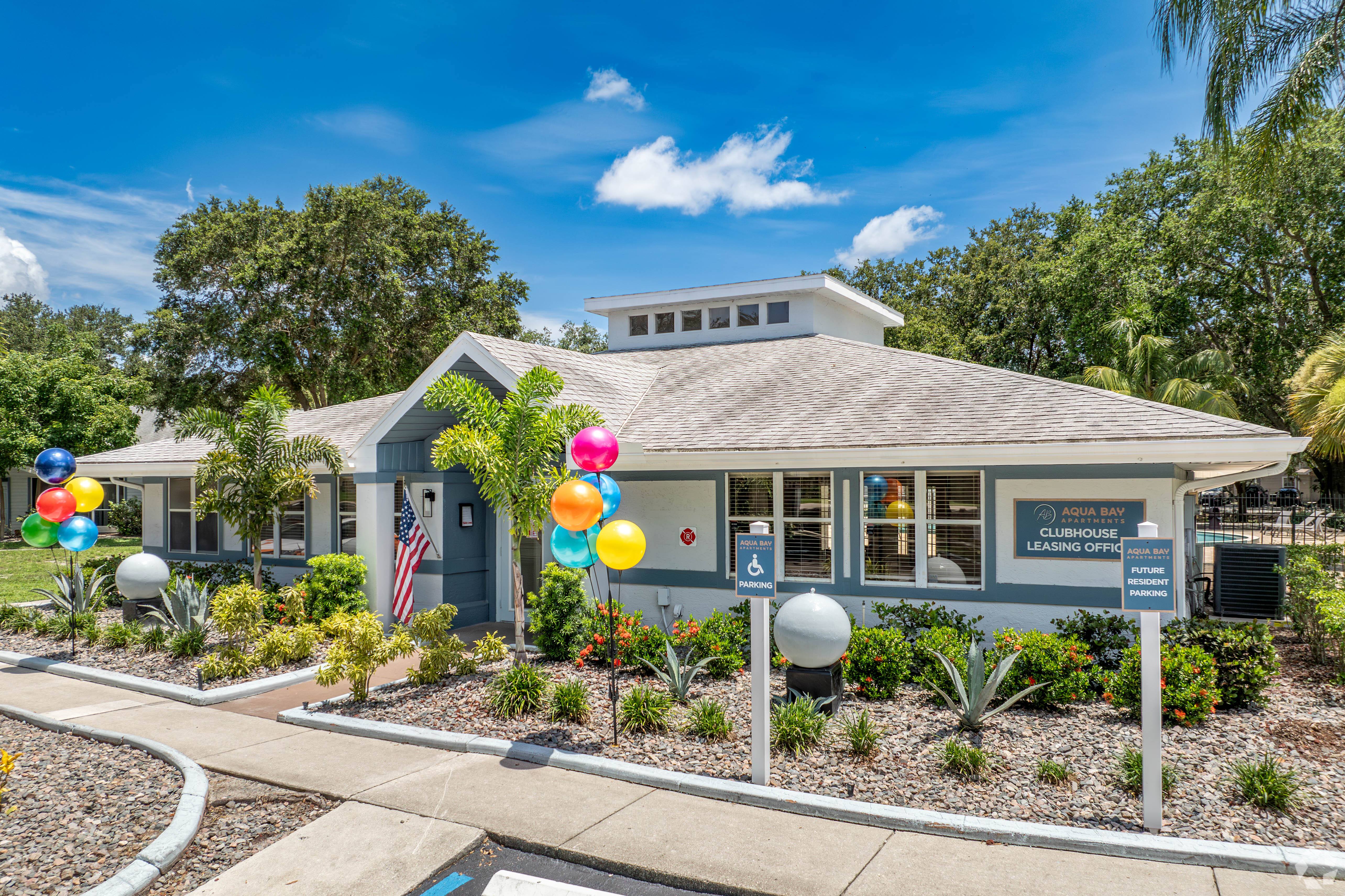 Aqua Bay – photo 3