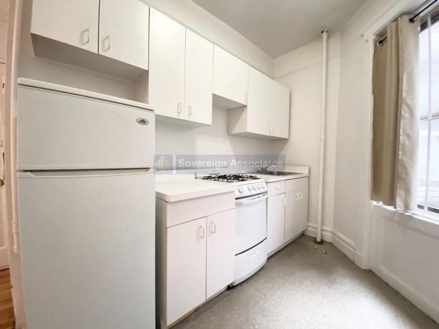 936 West End Avenue – photo 3
