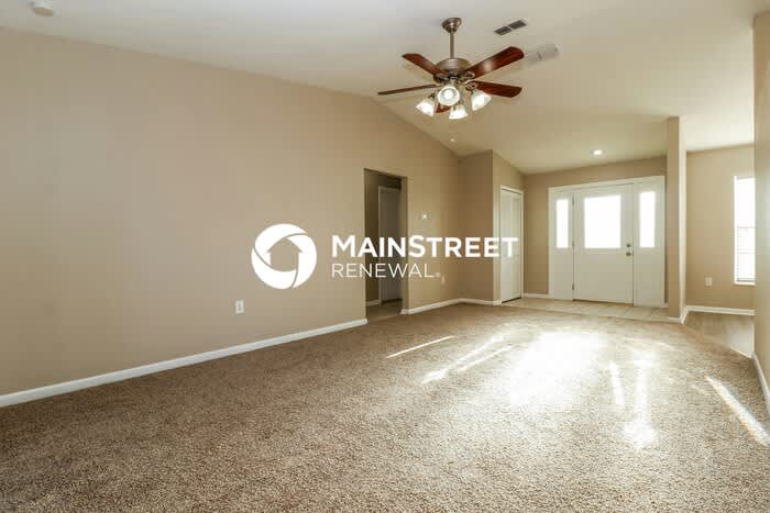 3042 Pintado Avenue – photo 4