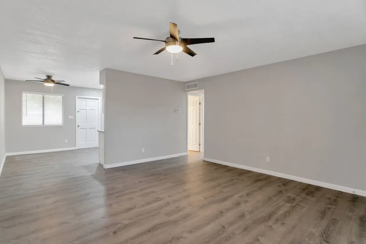 23 Palms – photo 4