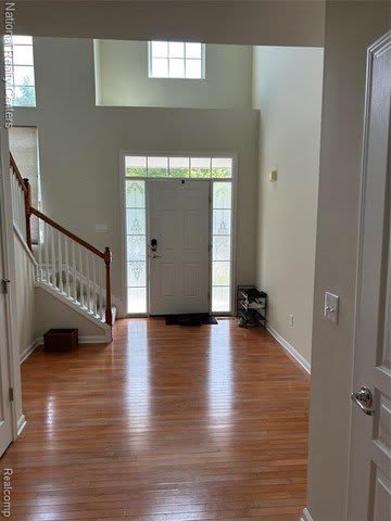45303 Bartlett Drive – photo 4