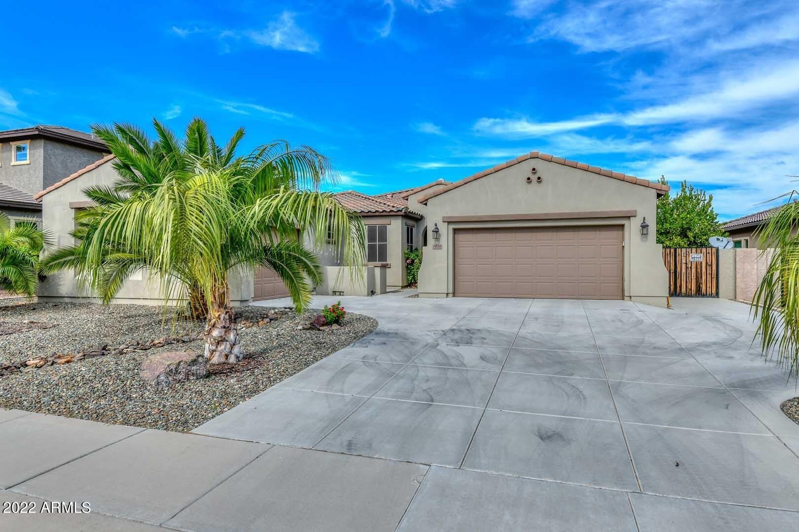 19210 W Denton Street – photo 1