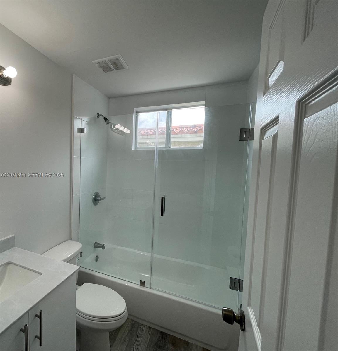 29 Oviedo Ave – photo 5