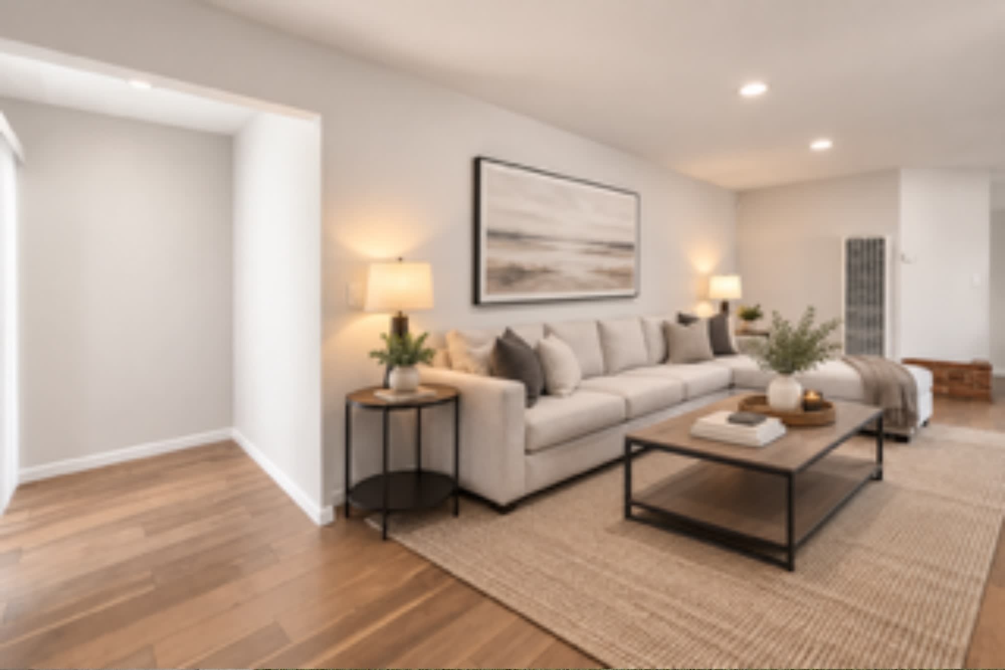 5139 Ewing Street – photo 3
