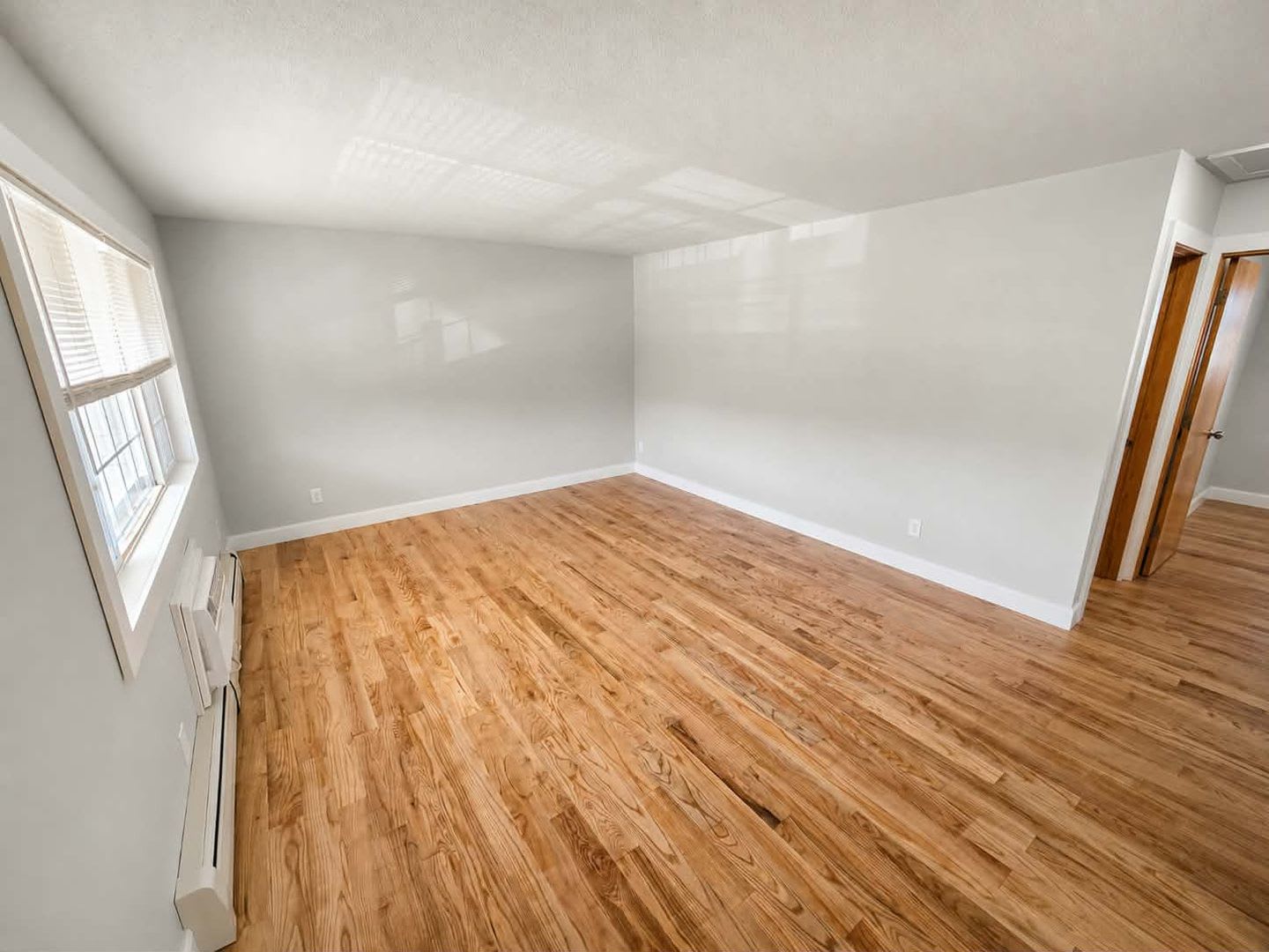 3030 Denver St – photo 2