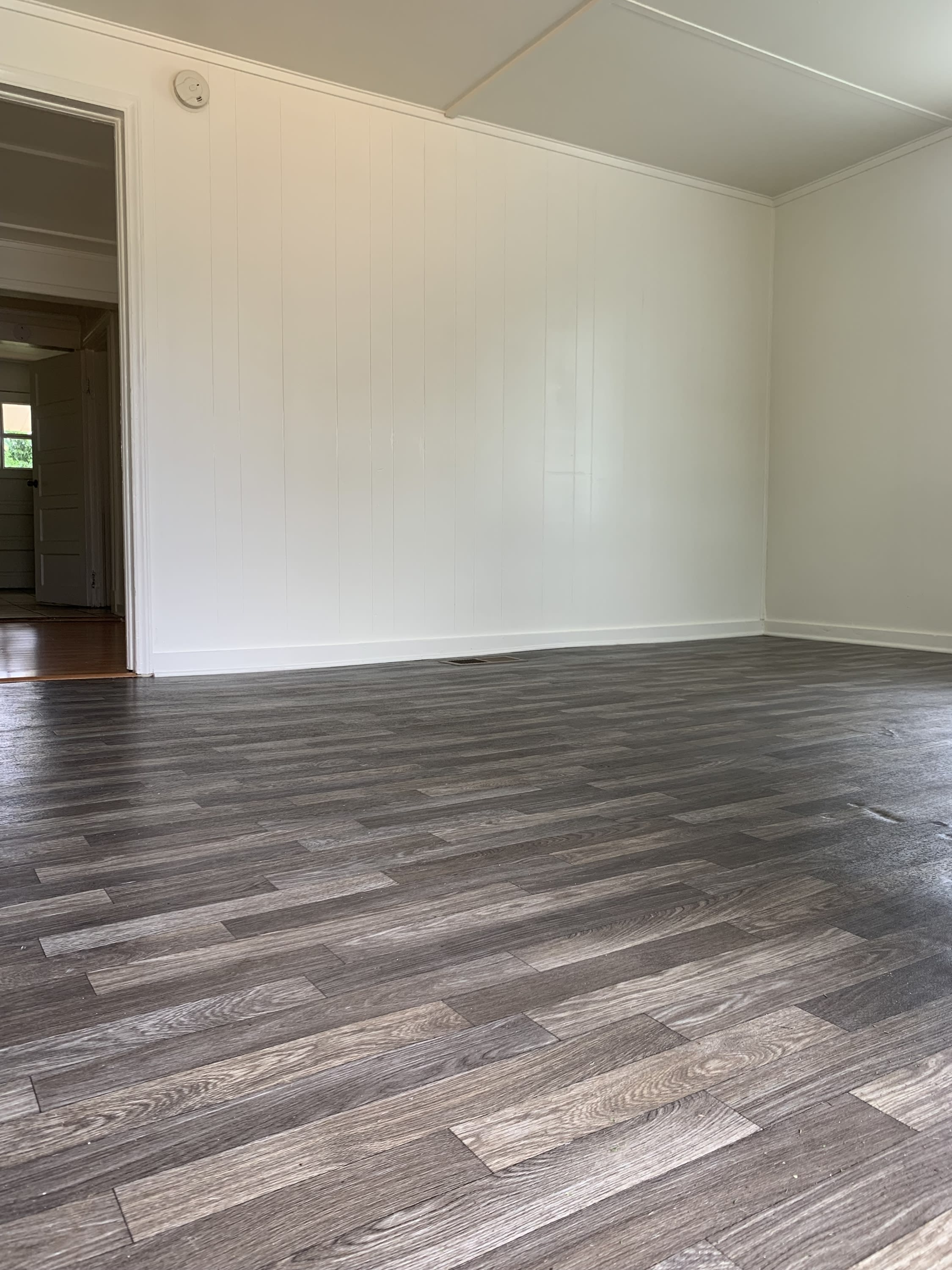 1015 Parker Street- B1 – photo 3