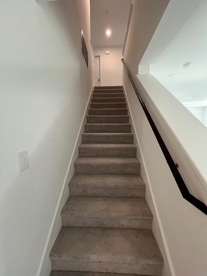 818 Poppy Cove Lane – photo 5
