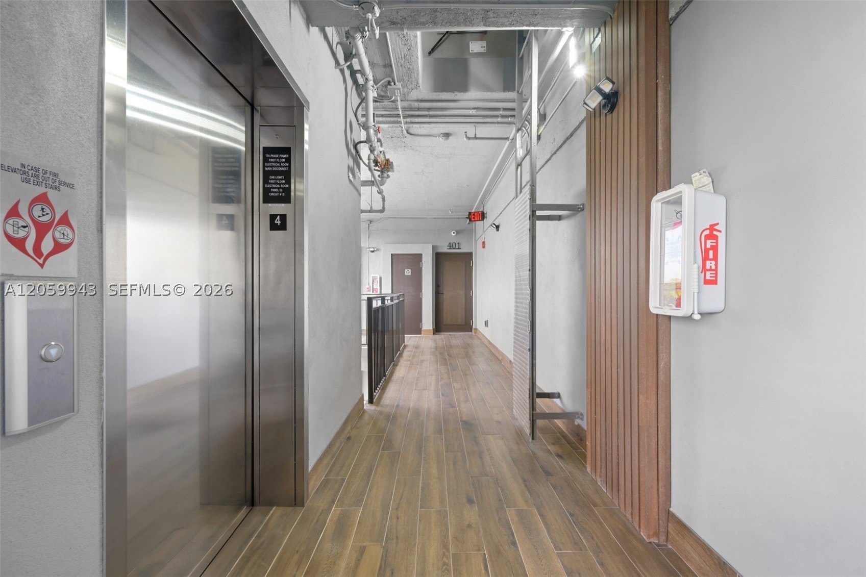 1020 NW 2 AV – photo 4