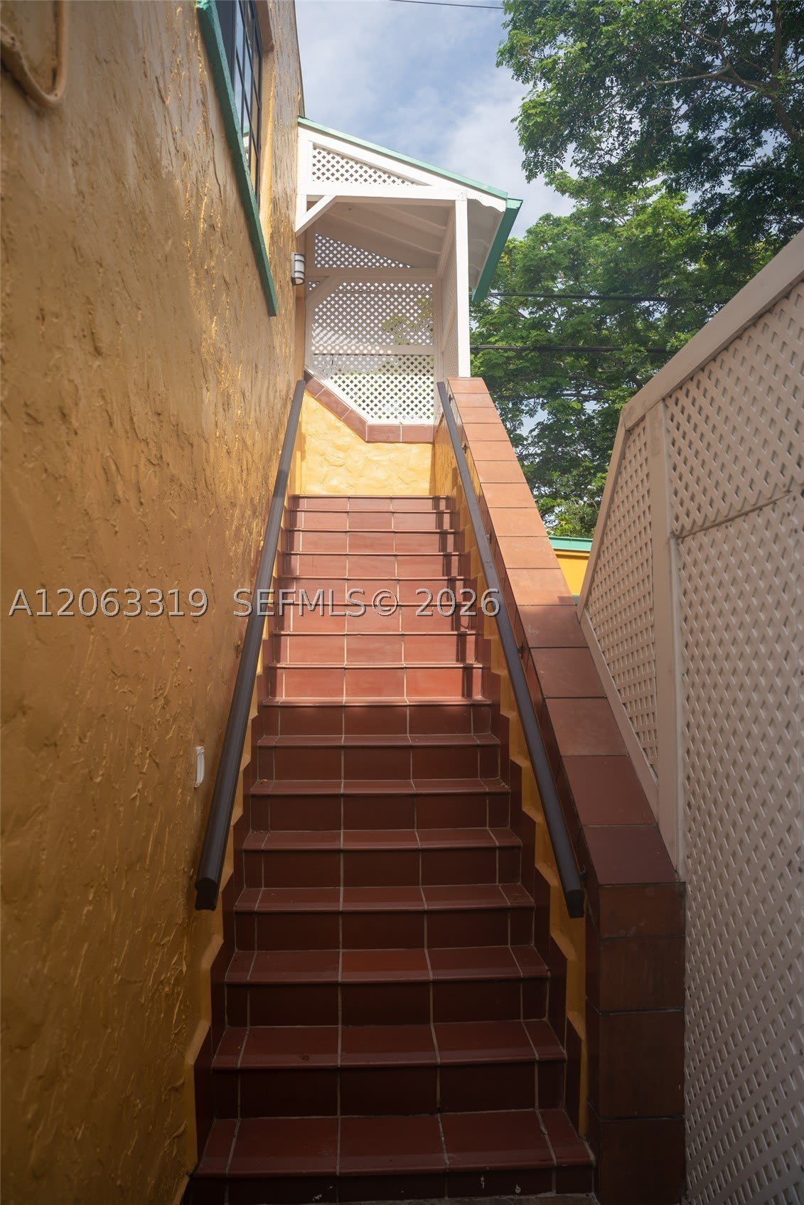 1222 Salzedo St – photo 1