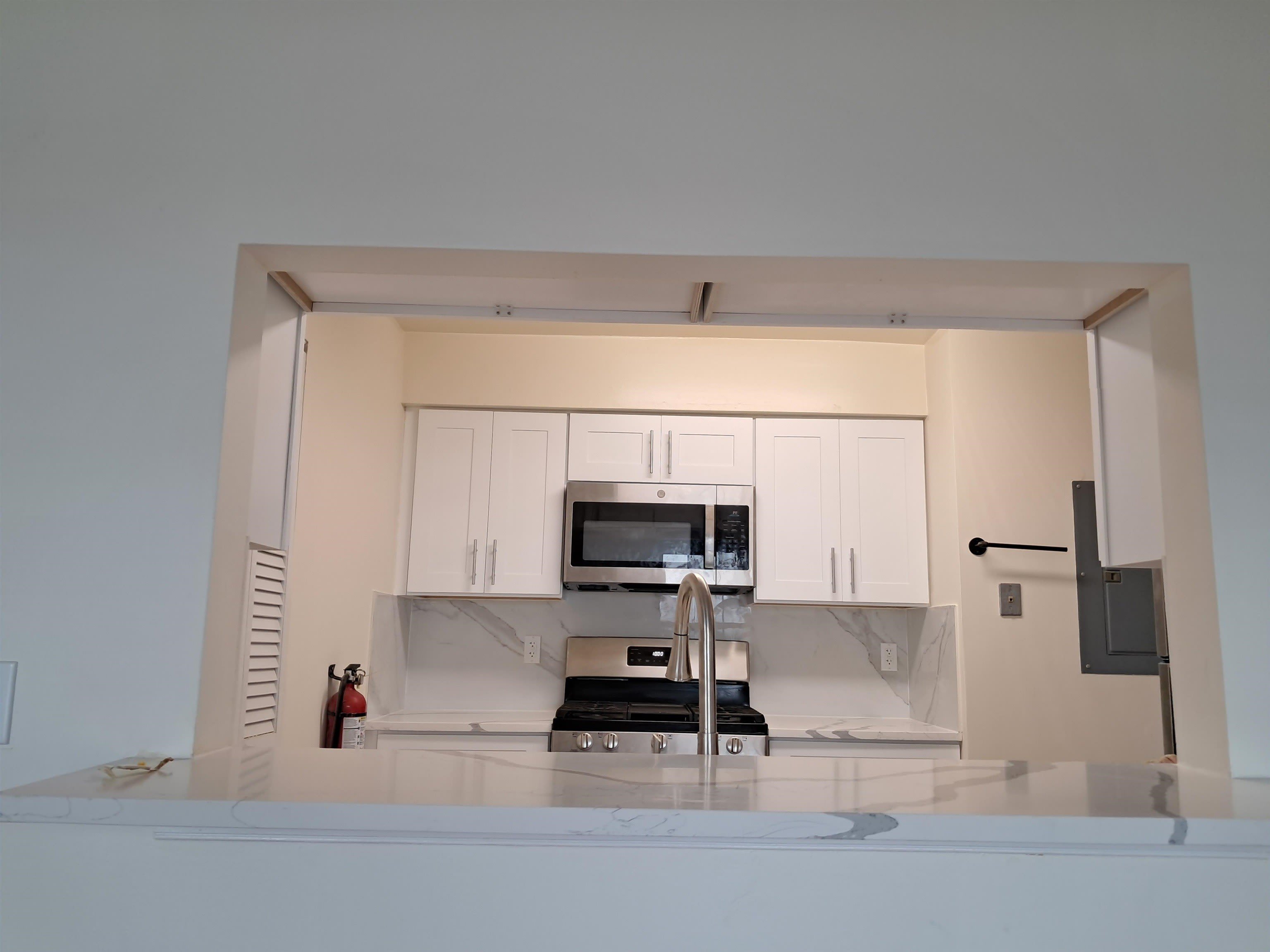 6-2 BERGEN RIDGE RD – photo 4