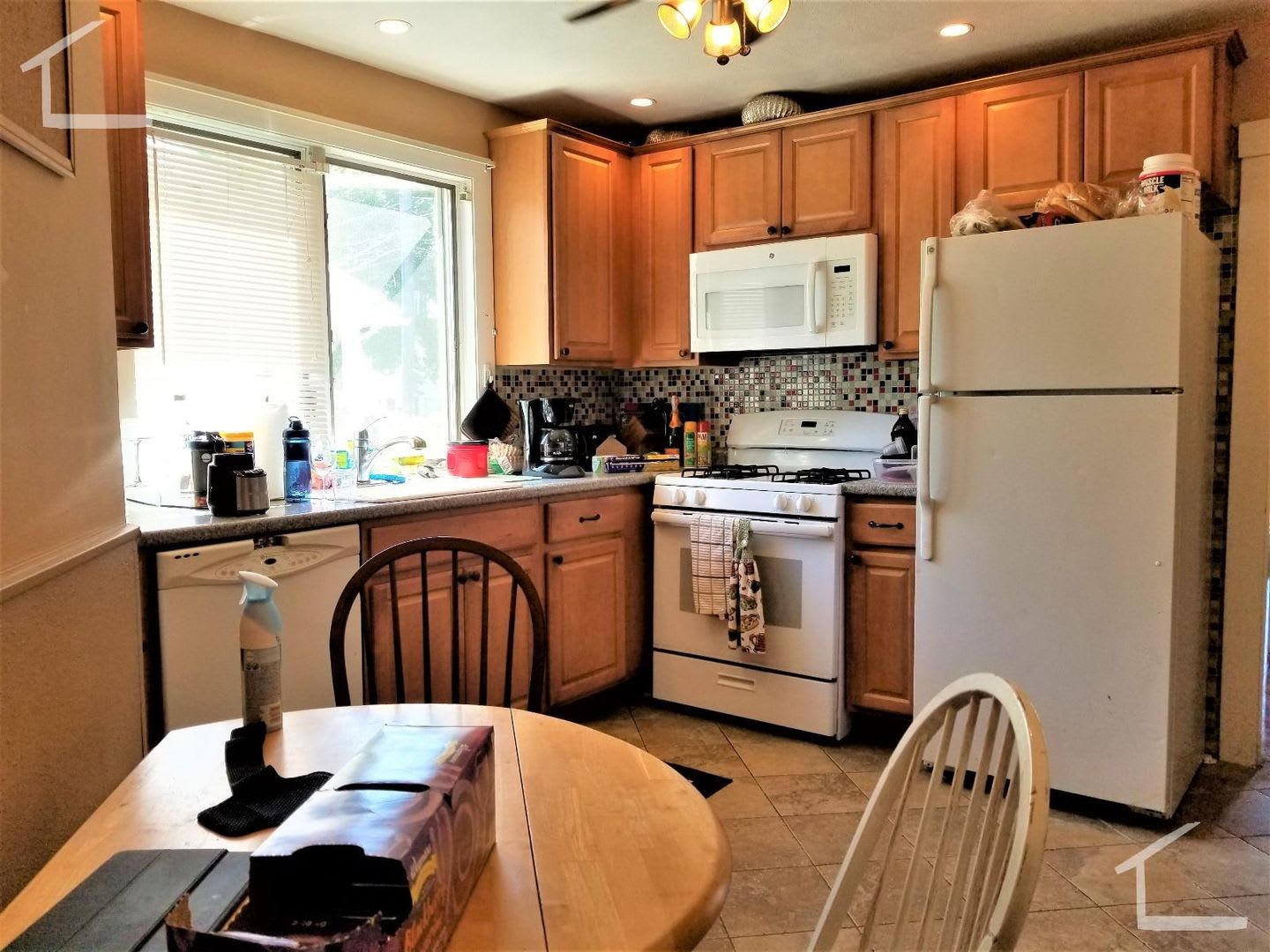 38 Donnybrook Rd. #41 Boston MA 02135 – photo 4