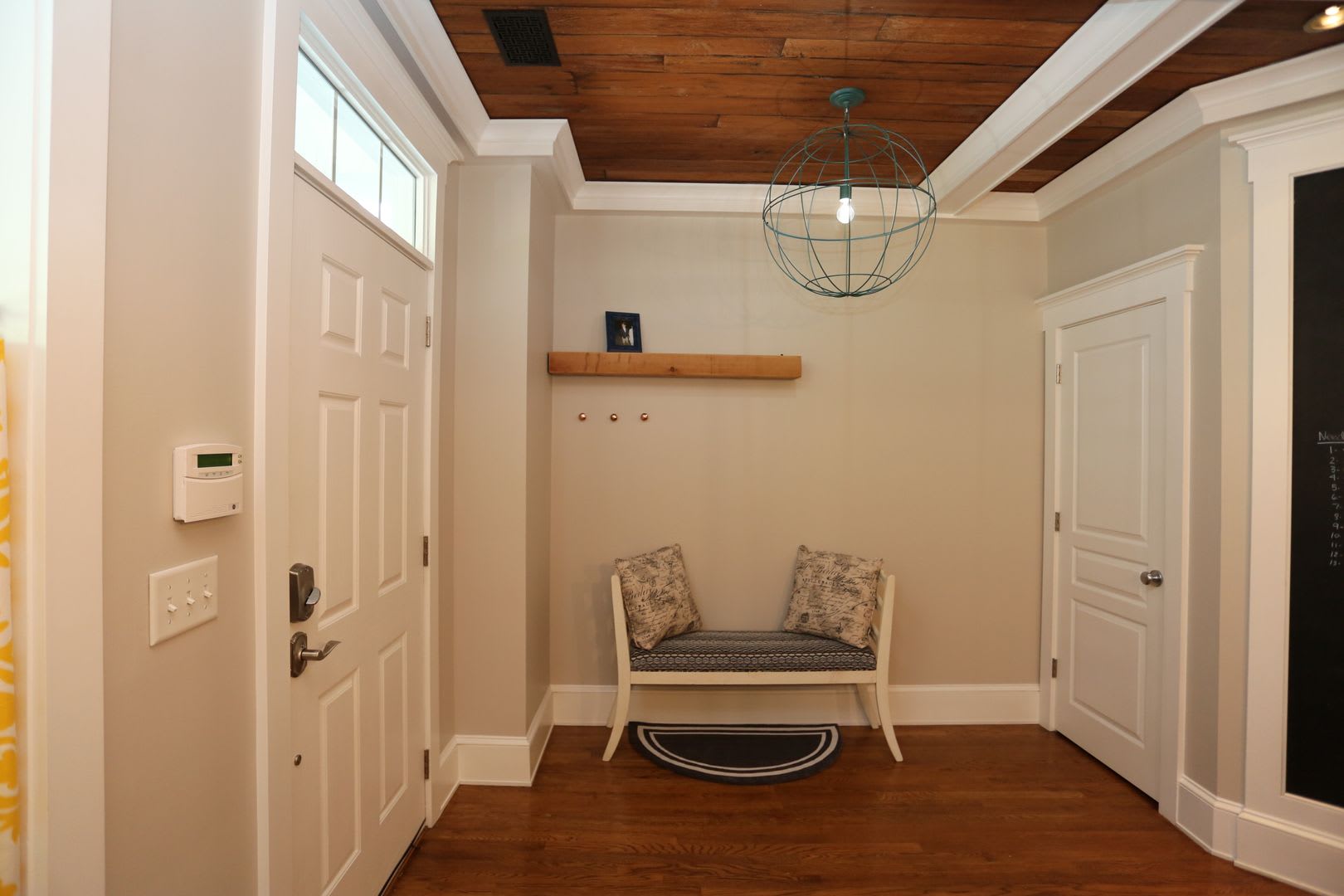 Furnished 2 Bedroom Townhome in Pooler – photo 2