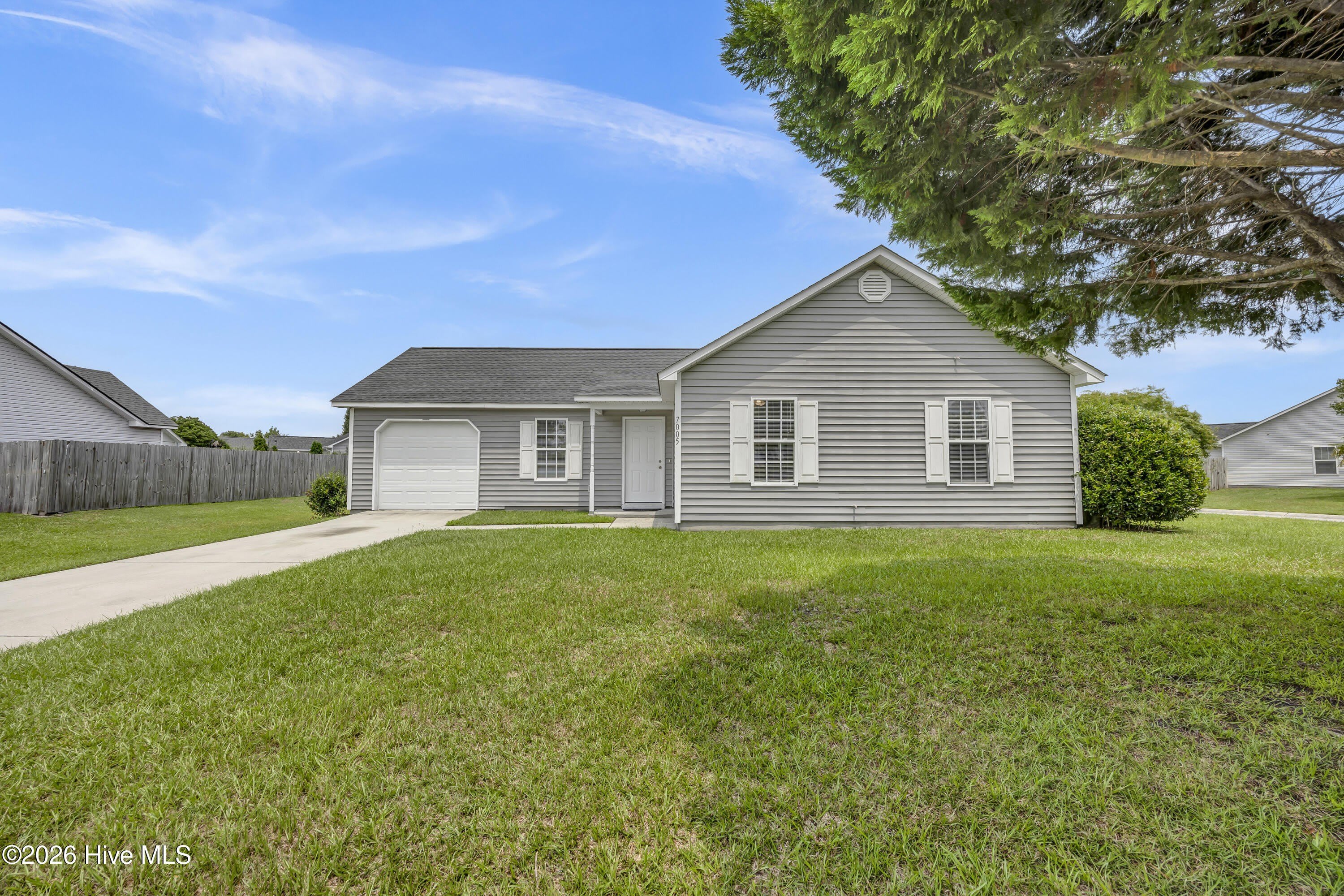 7005 Alamosa Drive – photo 1