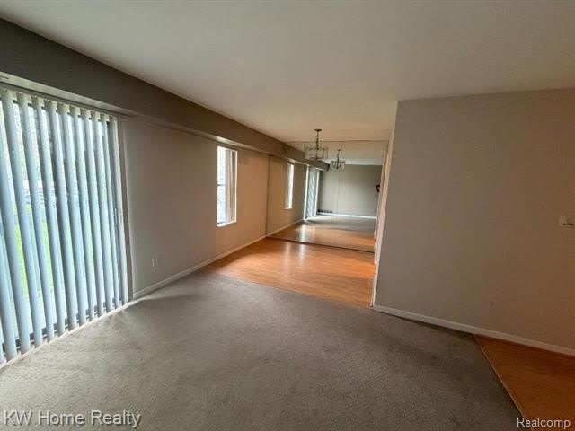 32005 W 12 Mile Road – photo 4