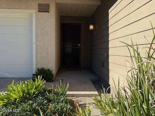 26265 Rainbow Glen Drive – photo 3