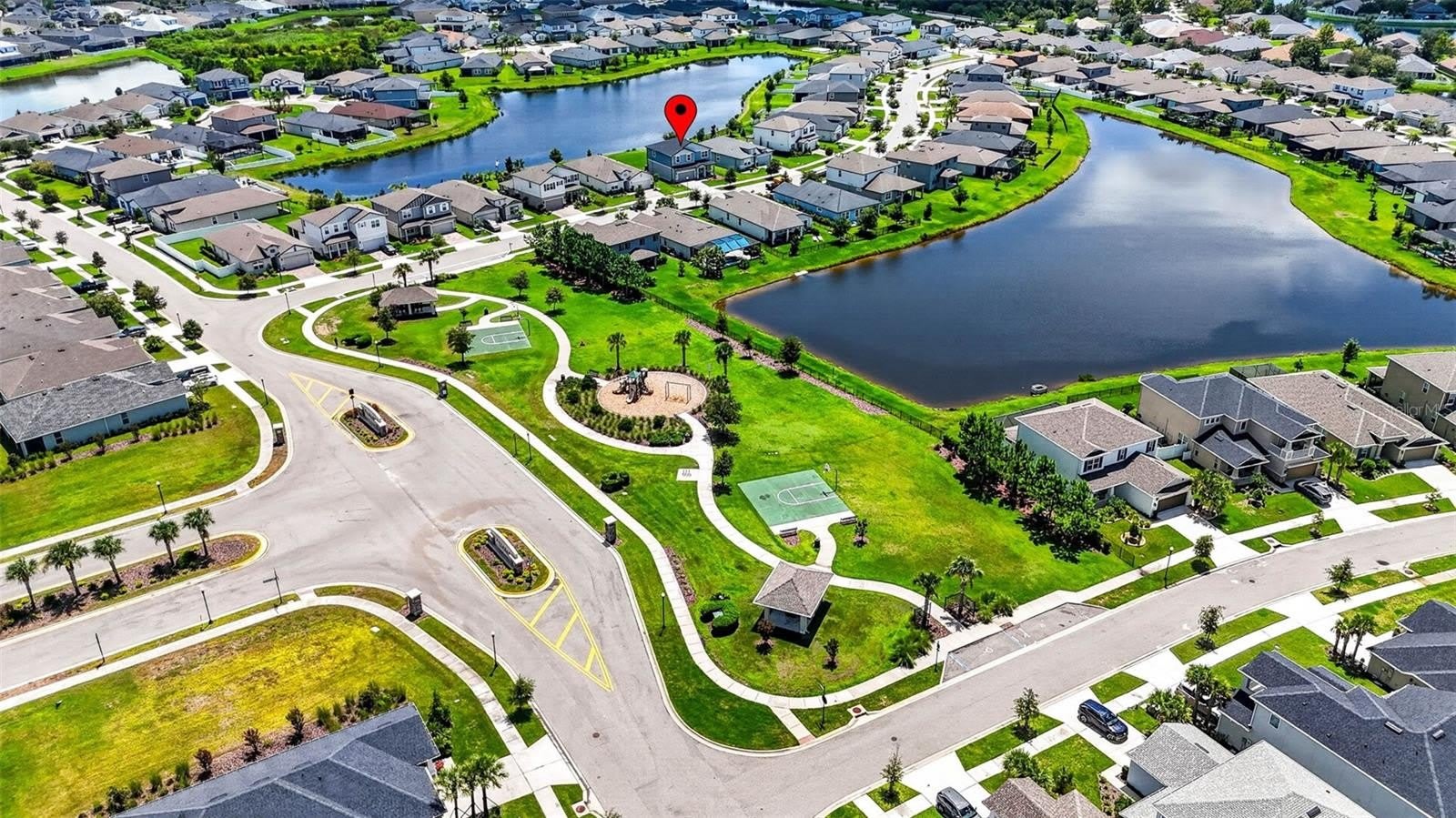 7182 Heron Walk Lane – photo 3