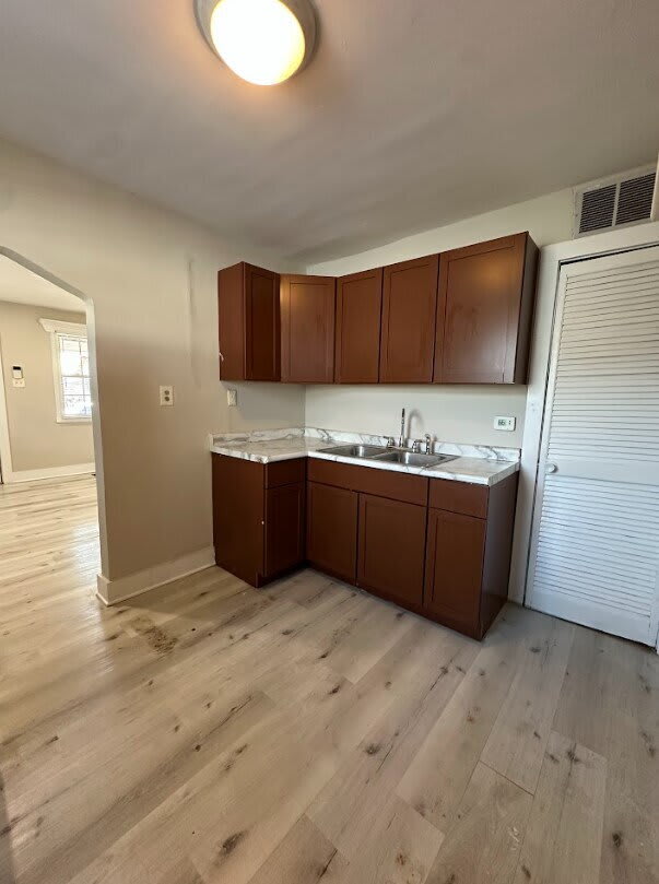 3540 East Vermont Street – photo 4