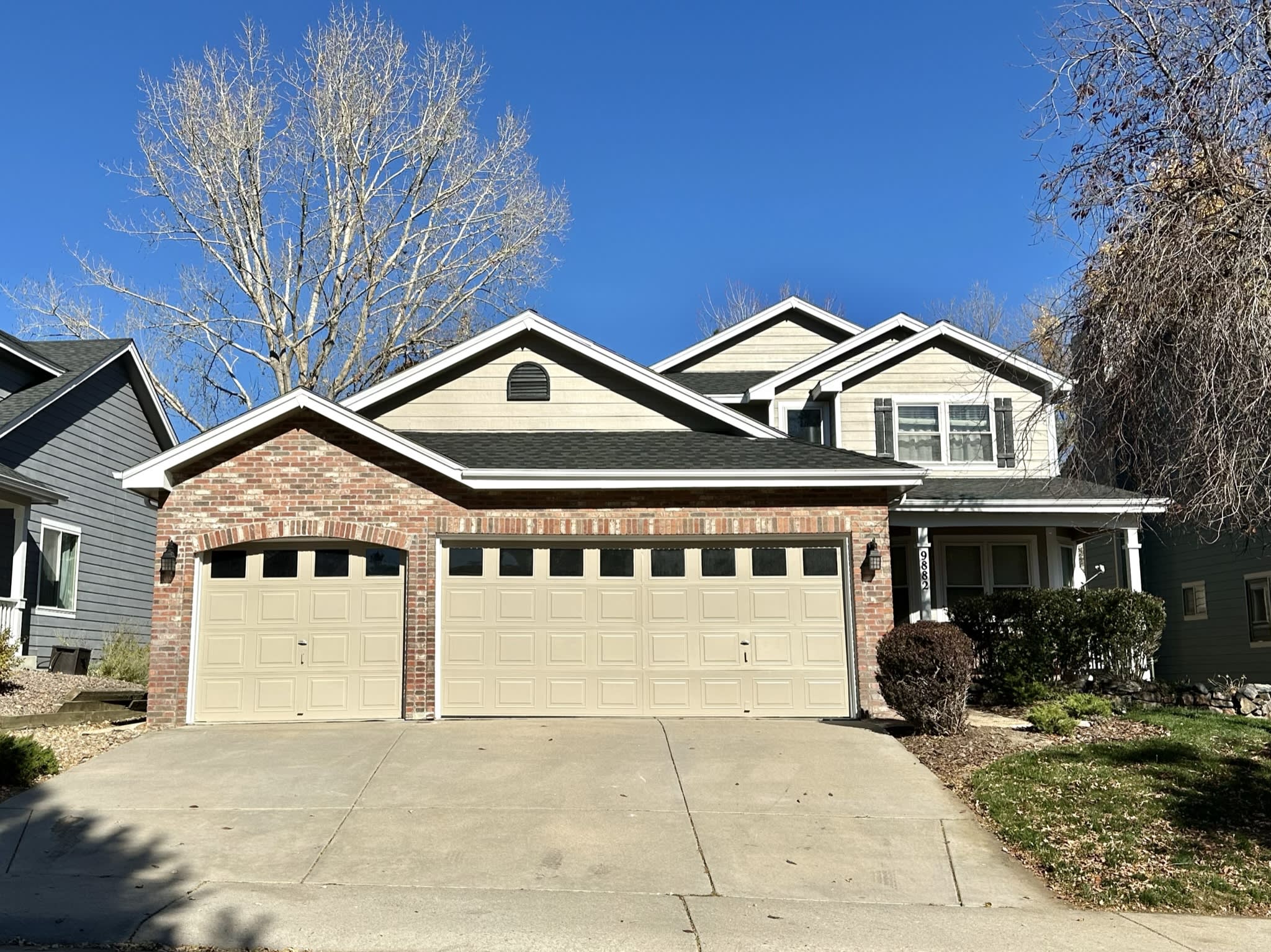 9882 South Spring Hill Place – photo 1