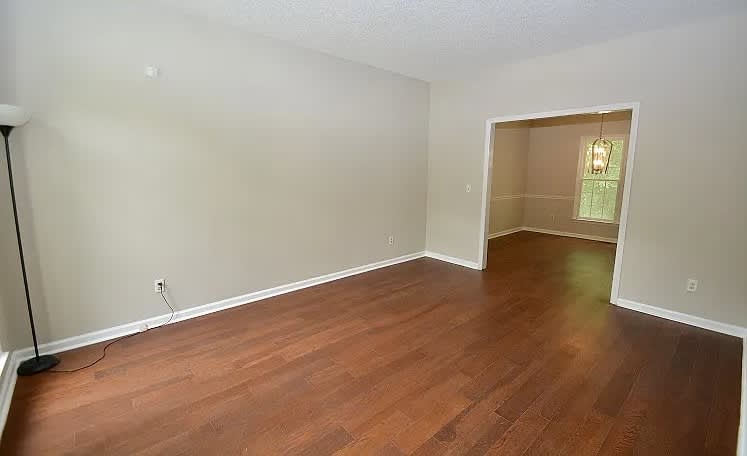 3406 Weatherby Drive – photo 5