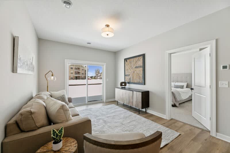 13153 Berrywood Dr – photo 3