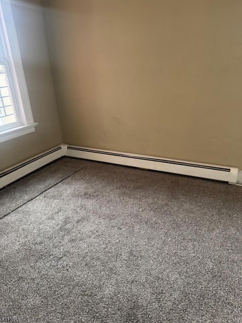 212 N 7Th St – photo 3