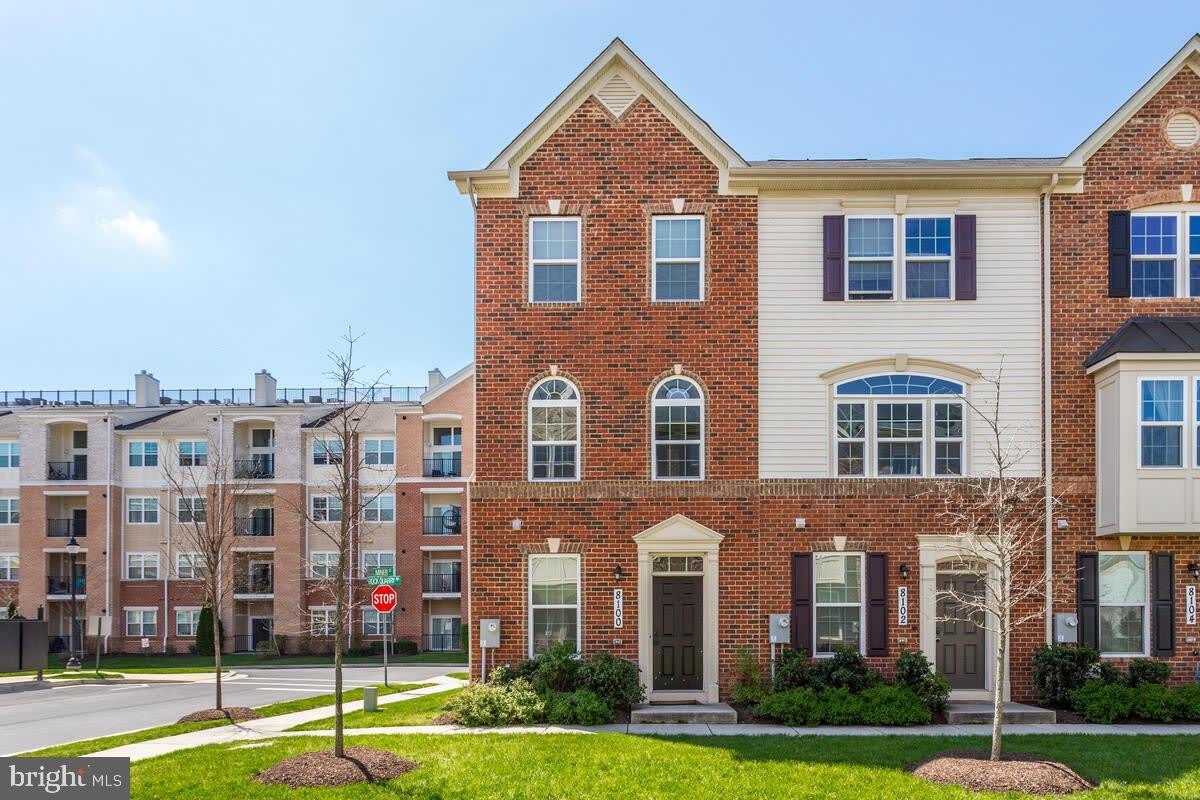 8100 MINER Street – photo 2