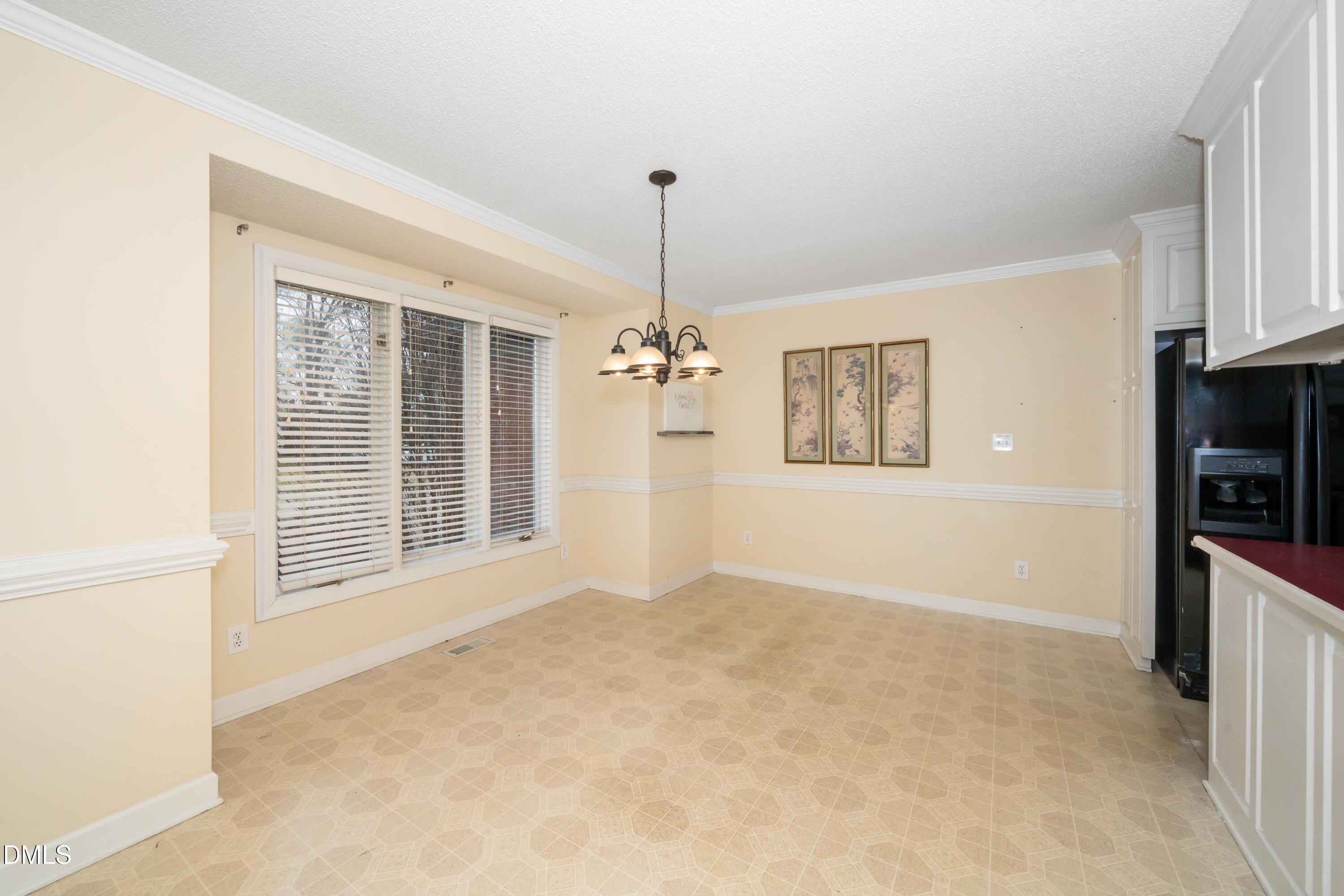 609 W Academy Street – photo 4