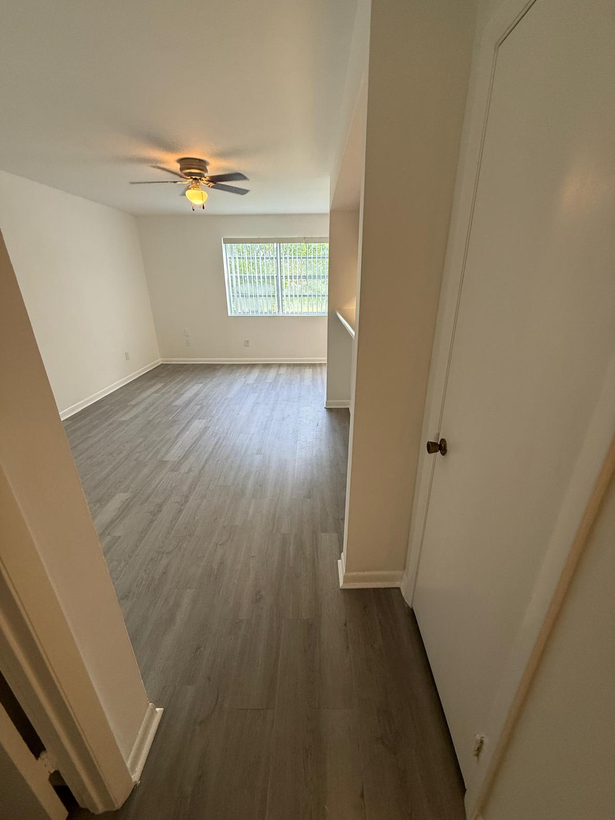 15285 Southwest 107th Lane – photo 3