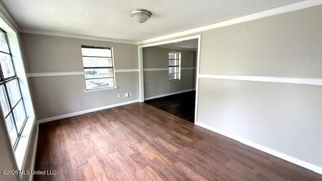 5125 Community Avenue – photo 5