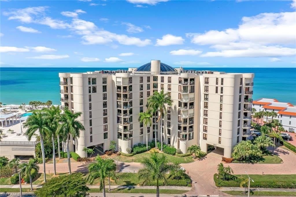 3215 Gulf Shore Blvd N – photo 2