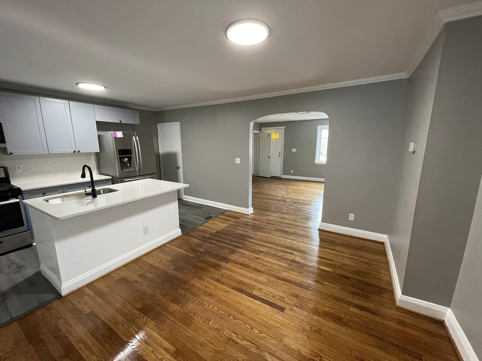 1315 Winston Ave – photo 2