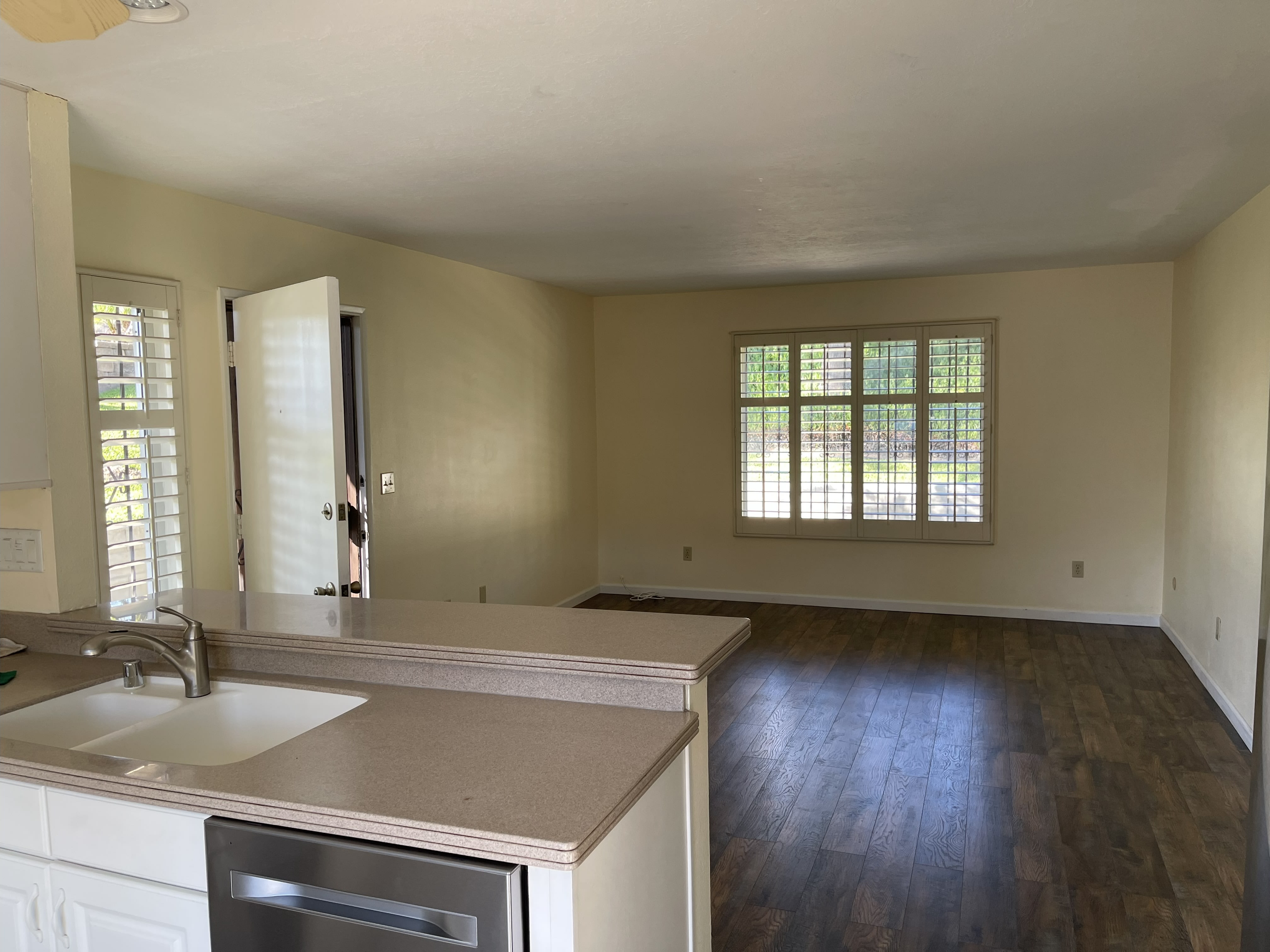8299 Echo Dell Rd – photo 5