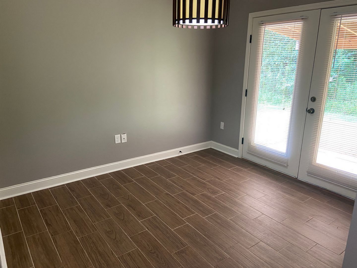 3 Br 2 5 Ba – photo 3