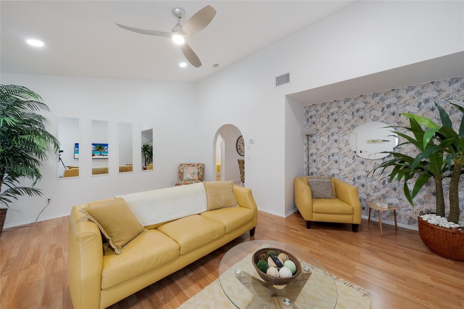 643 MOBILE Road – photo 4