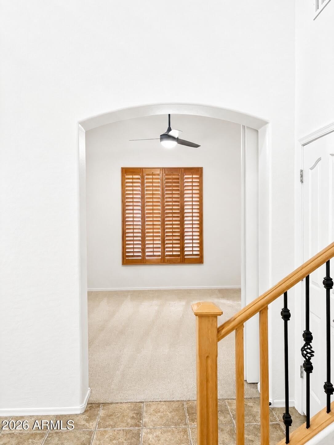 4325 E VALLEJO Court – photo 4