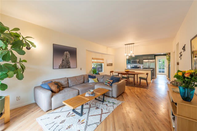 2833 Elm Street – photo 2