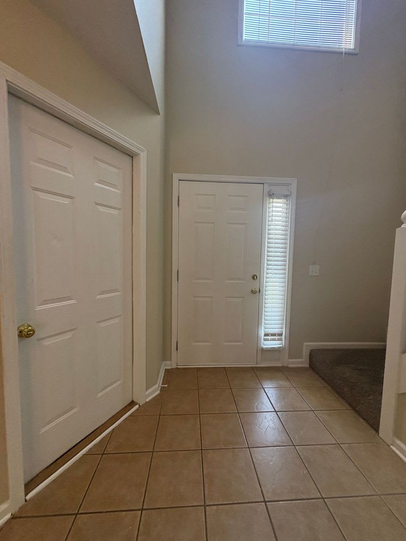 Wakefield Subdivision!! END UNIT – photo 2