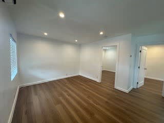 2623 1/2 Barranca St. – photo 2